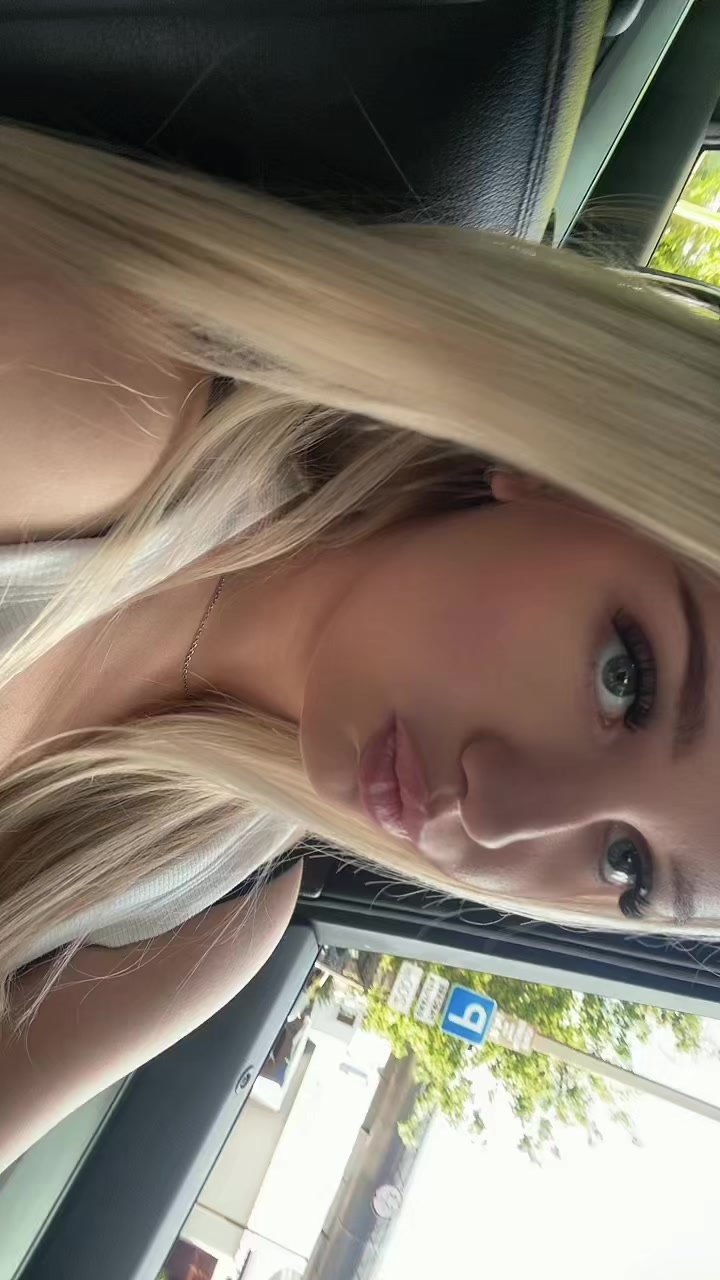 @alinkissssaa
