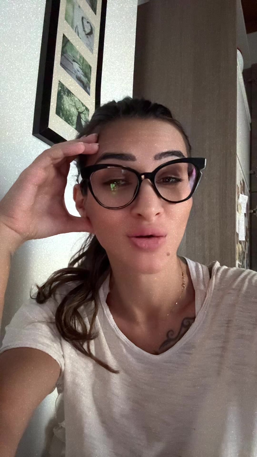 @IMtheSOURCE