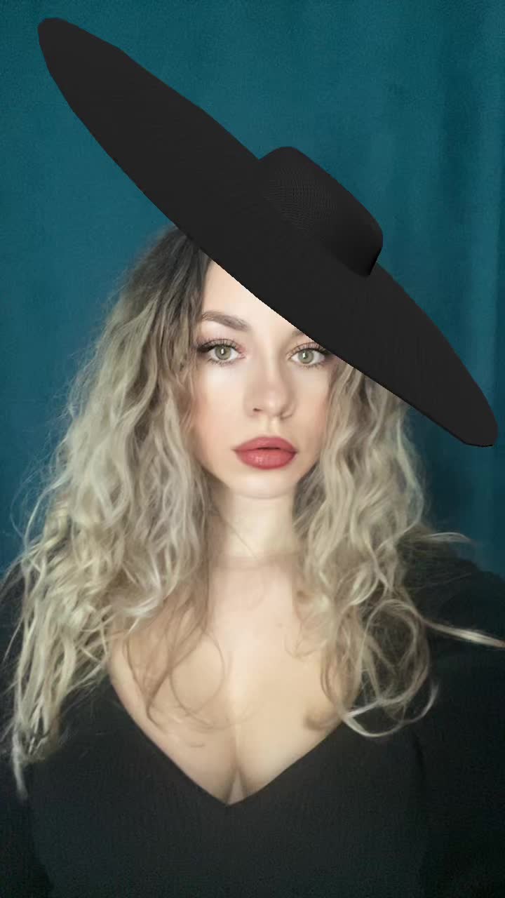@Вероника