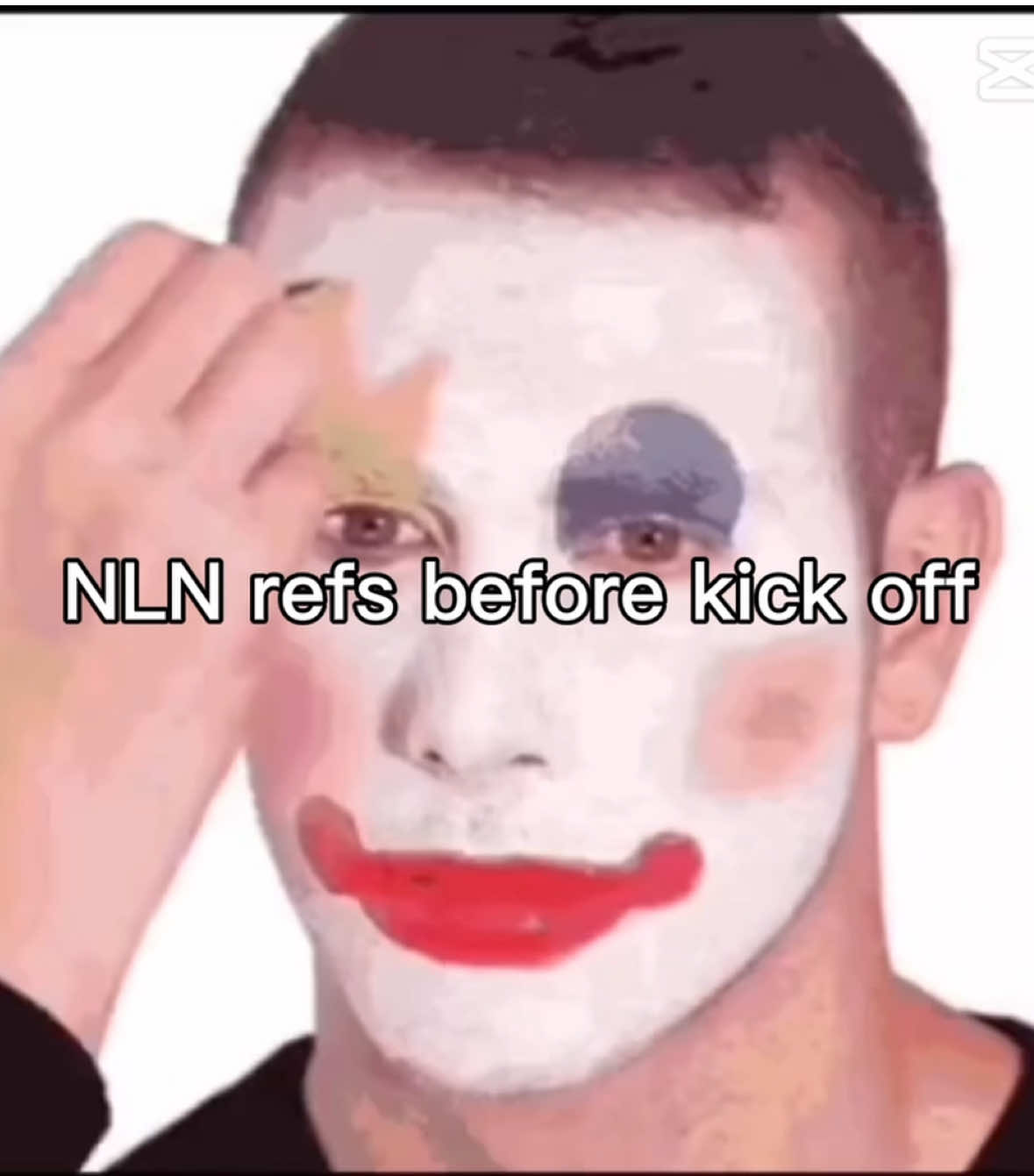 @Your Hereford fc