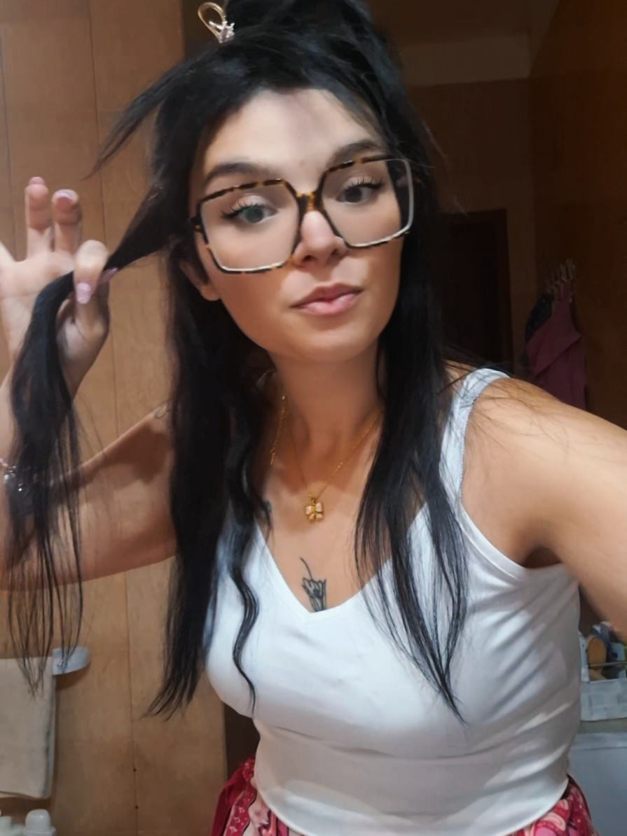 @Marika Romano
