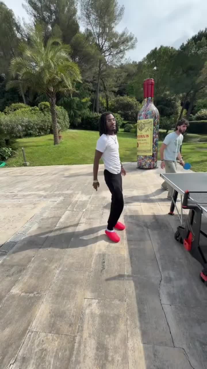 @jetsetexclusive