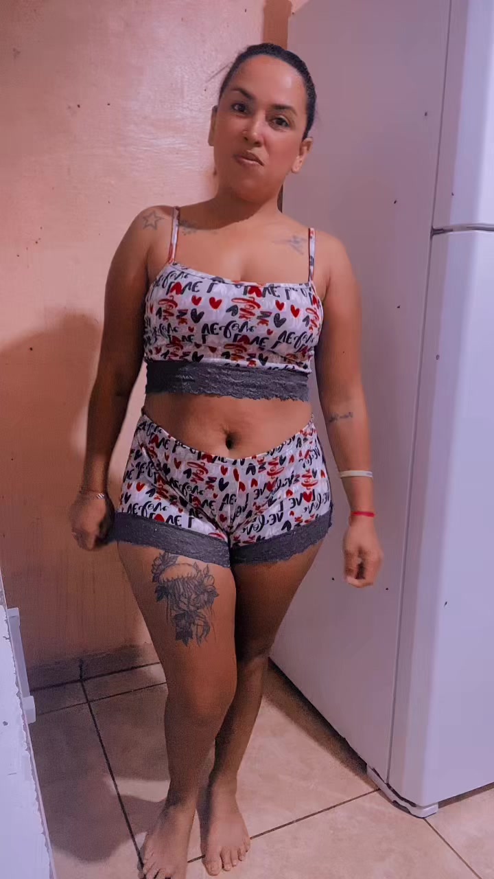 @❤️Dudda Oliveira 1214❤️