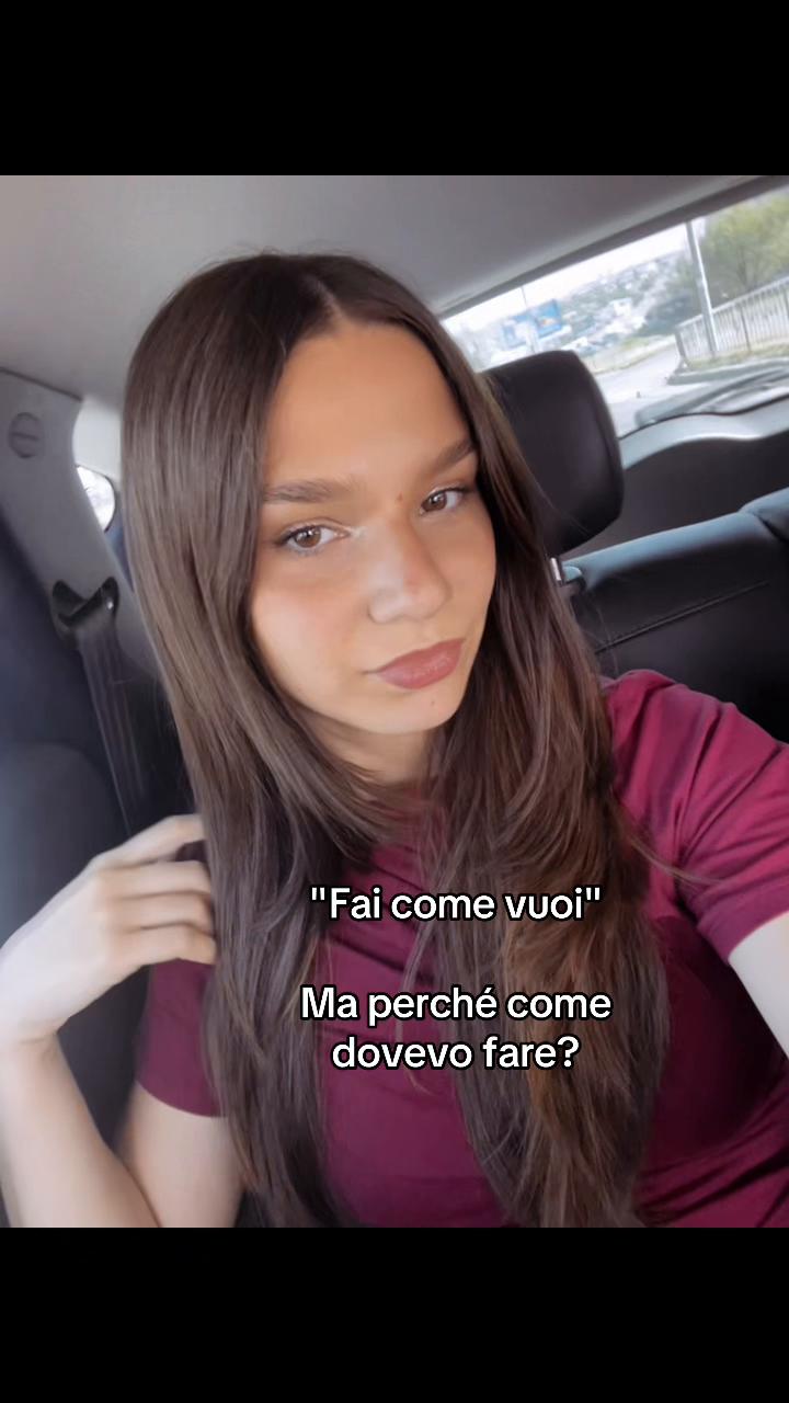 @Alessia