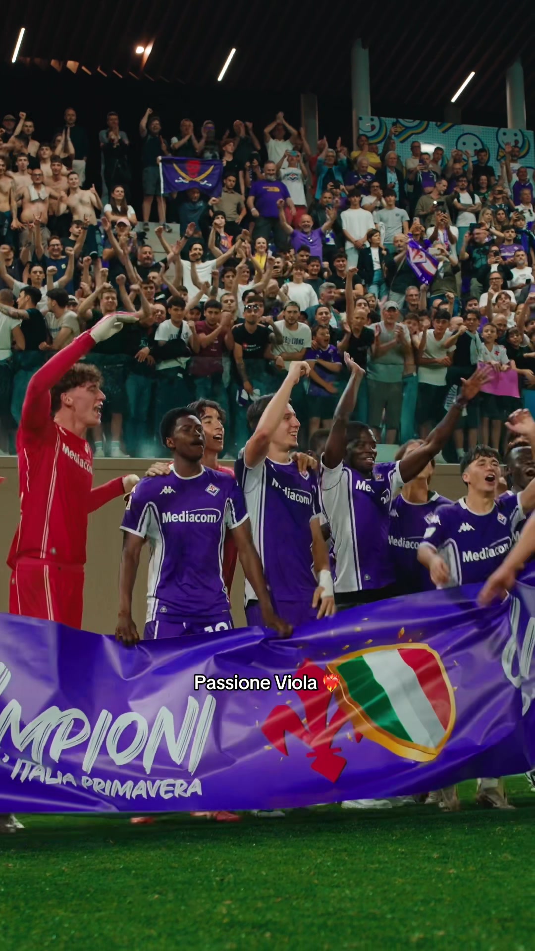 @Lega Serie A