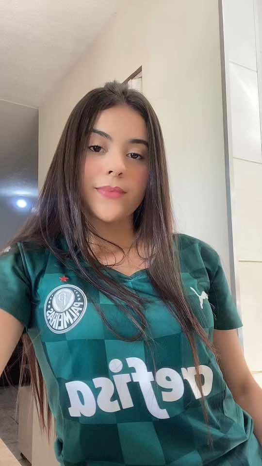 @Bruna Victorio