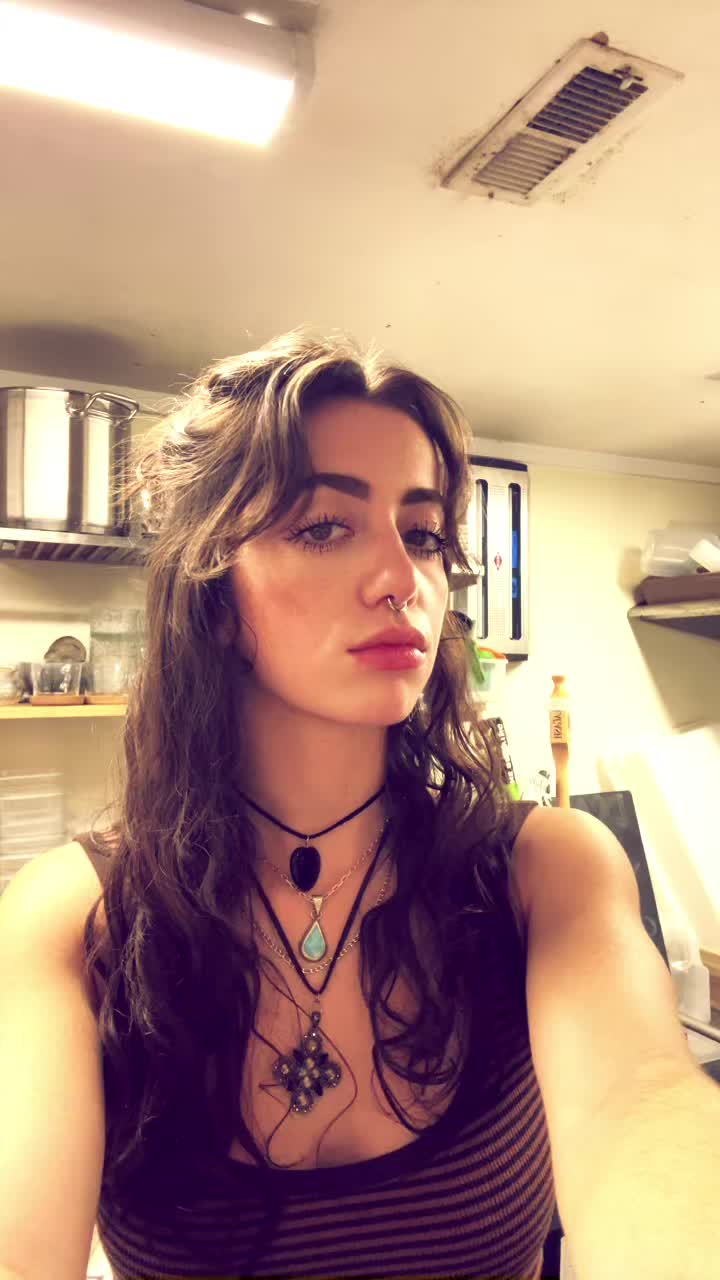 @Samasf