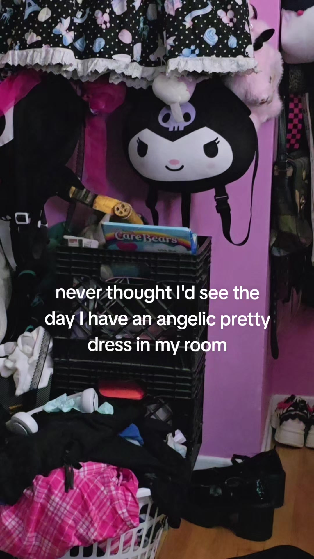 @Jinx