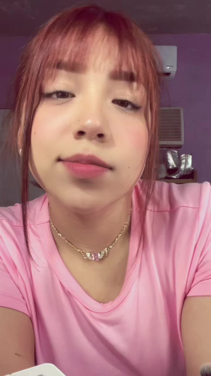 @Angela