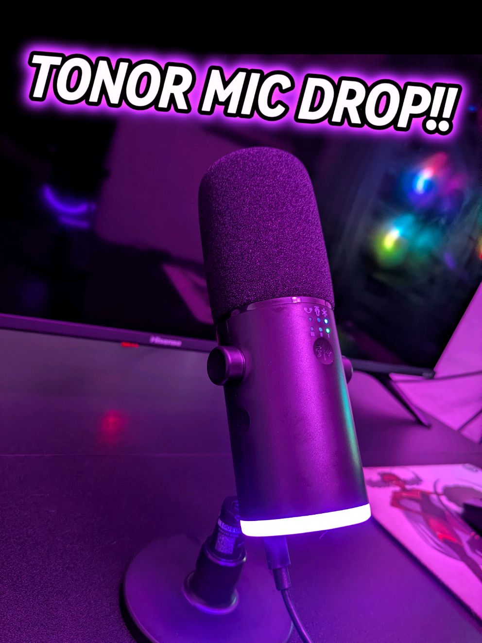 @M.I.B. Productions