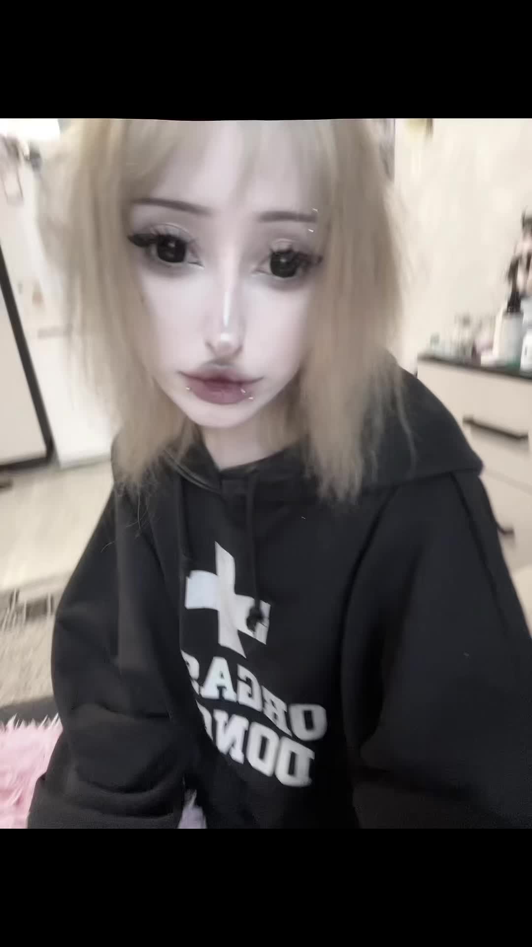 @Тгк: Ням Няш