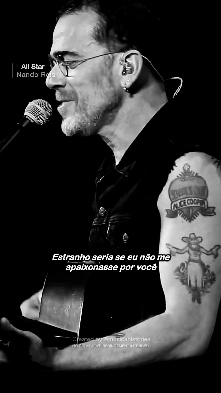 @Impactando Gera&ccedil;&otilde;es