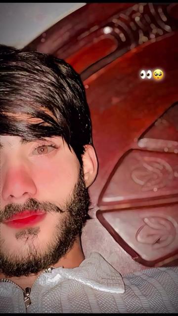 @Aftab_bacha_46 👑