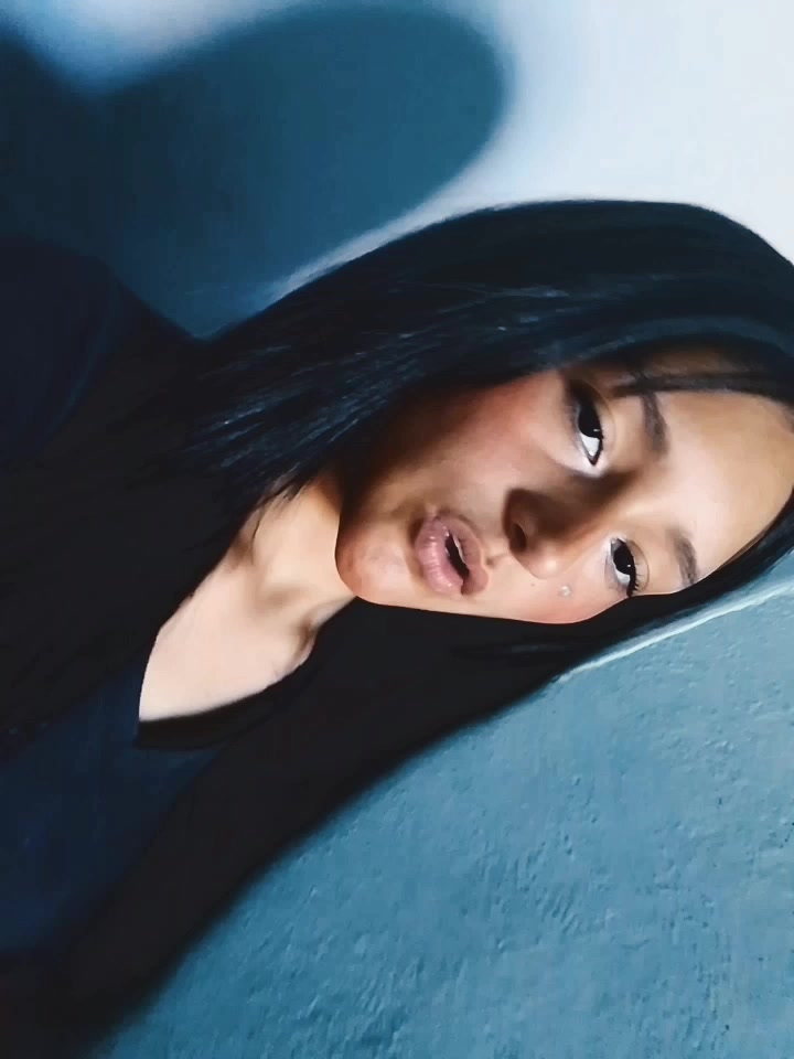 @✰✮🎸丰 Fabiana Kaulitz 丰🎸✮✰