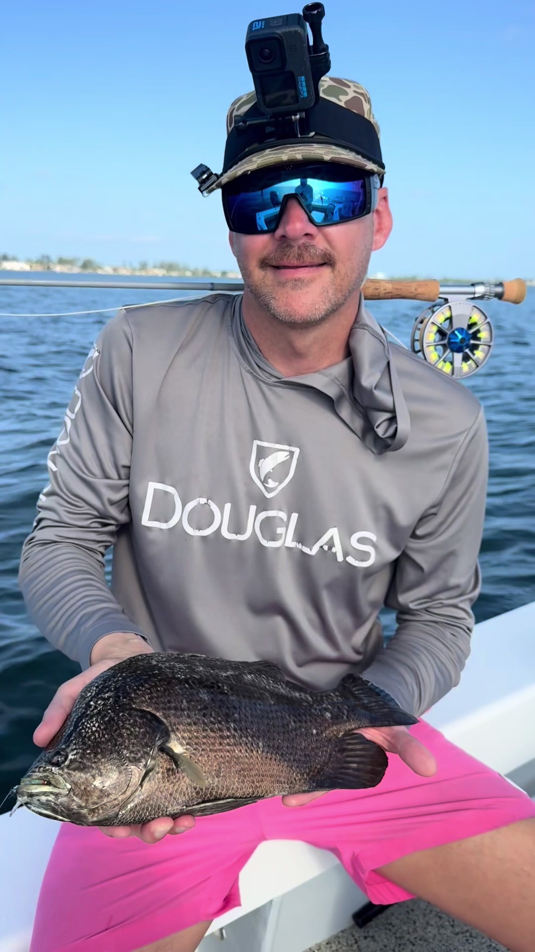@FlyFishDelawhere