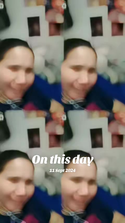 @❤LERAJANE❤