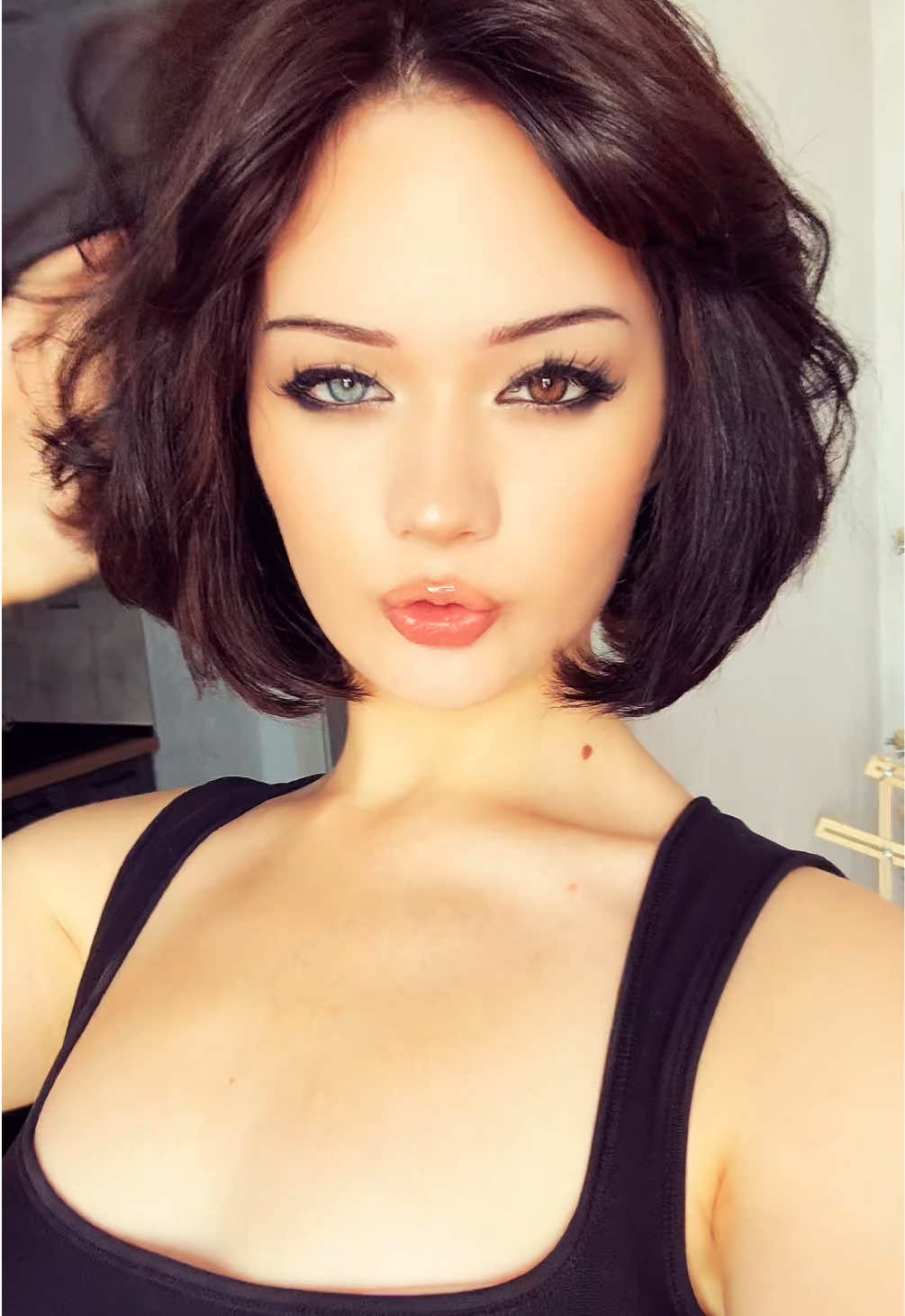 @Нэпс