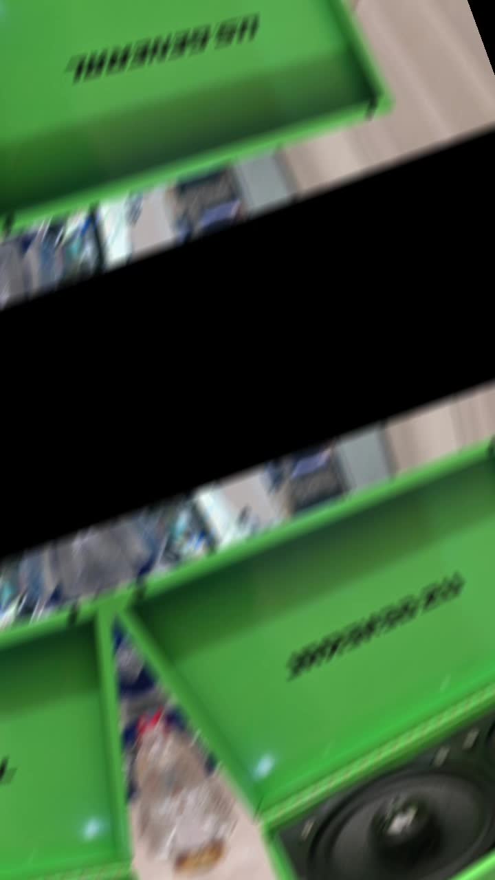 @W1CK3D
