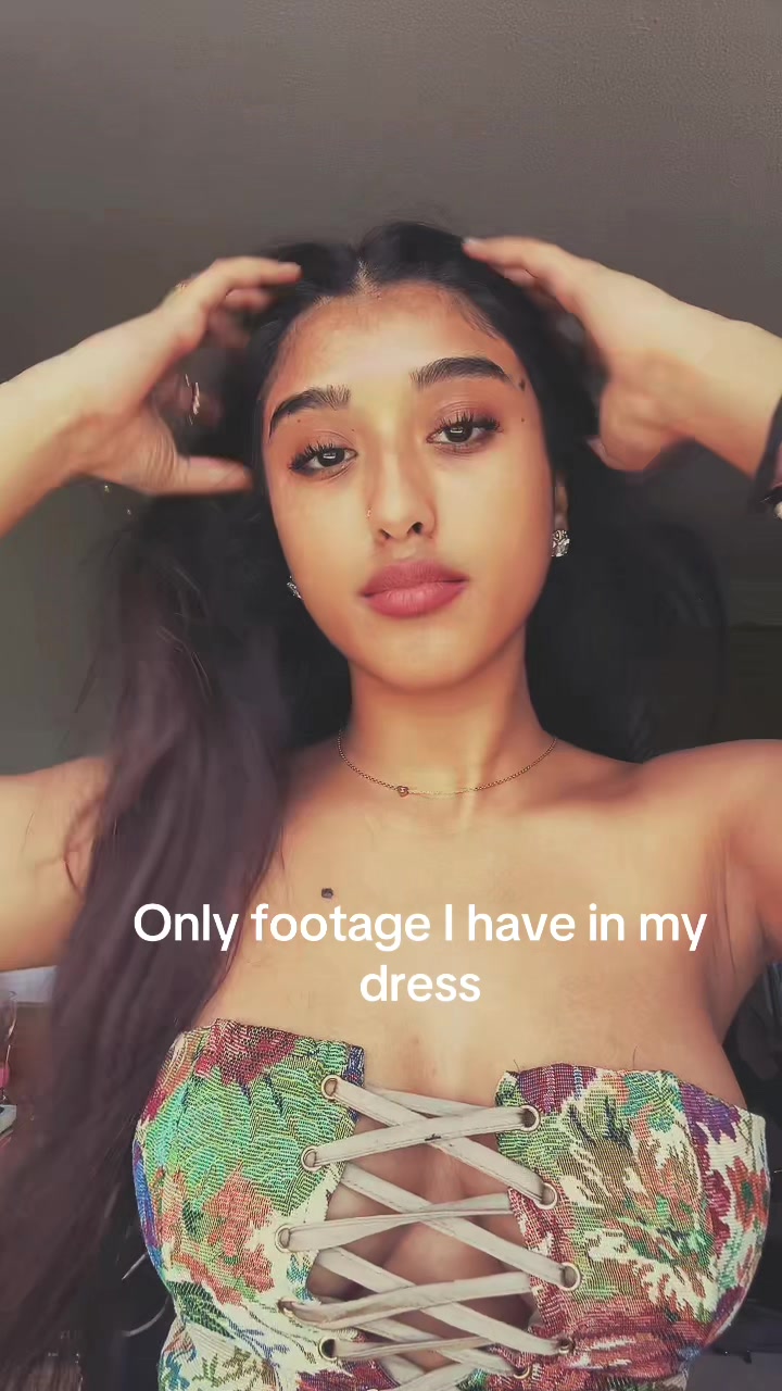 @zahraaaaaaaaaaaaaa