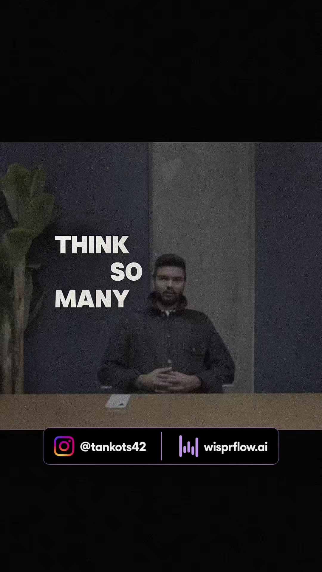 @Mindset Magnet
