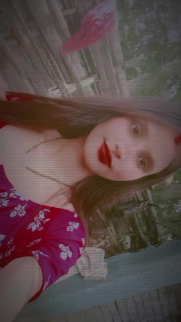 @mehara Queen 👑