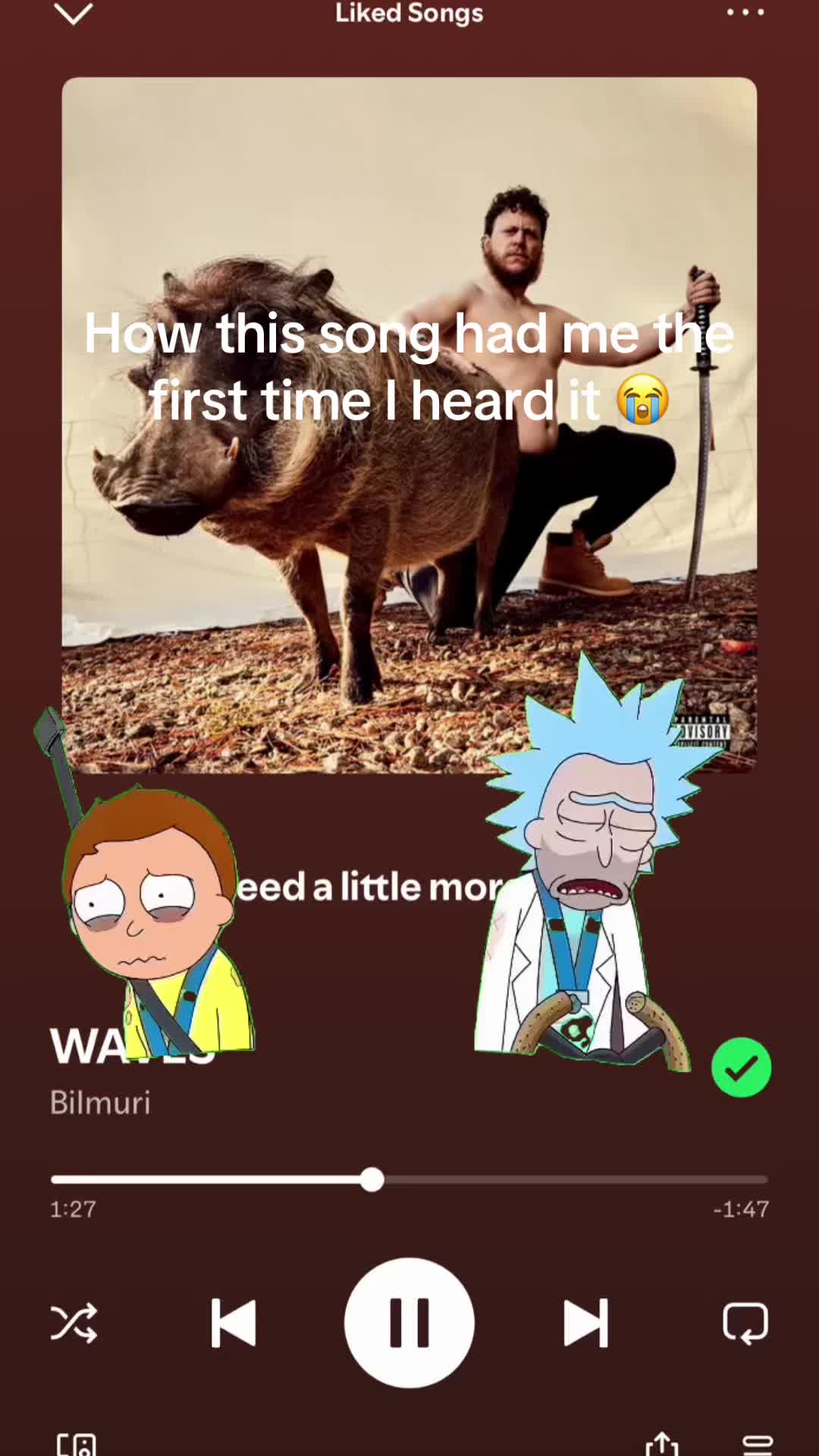 @Shane