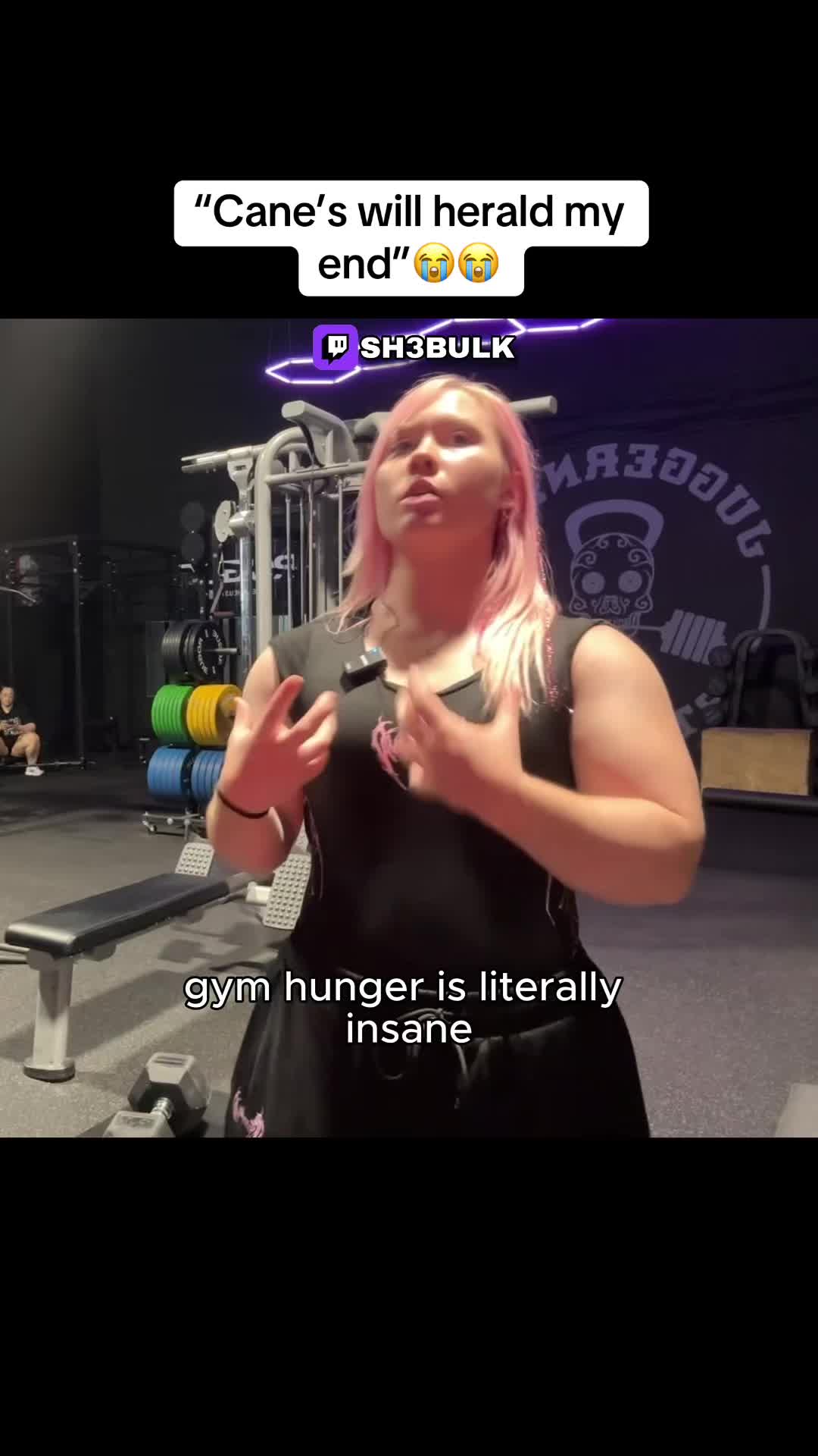 @Shebulk