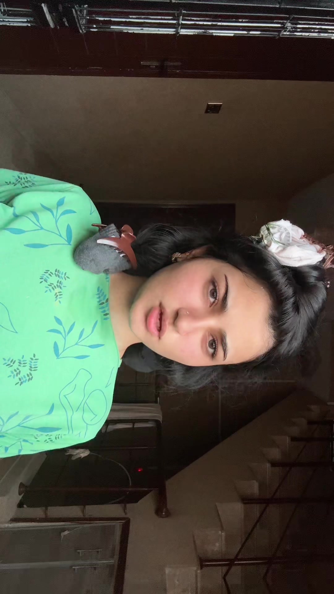 @Tikhiii mirch🌶️