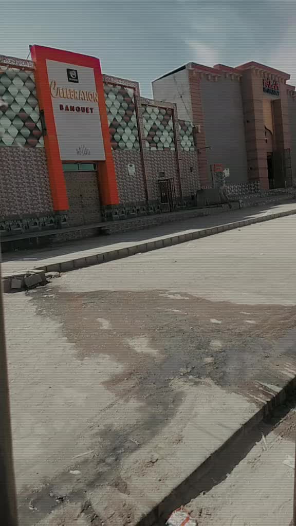 @moshingujjar90
