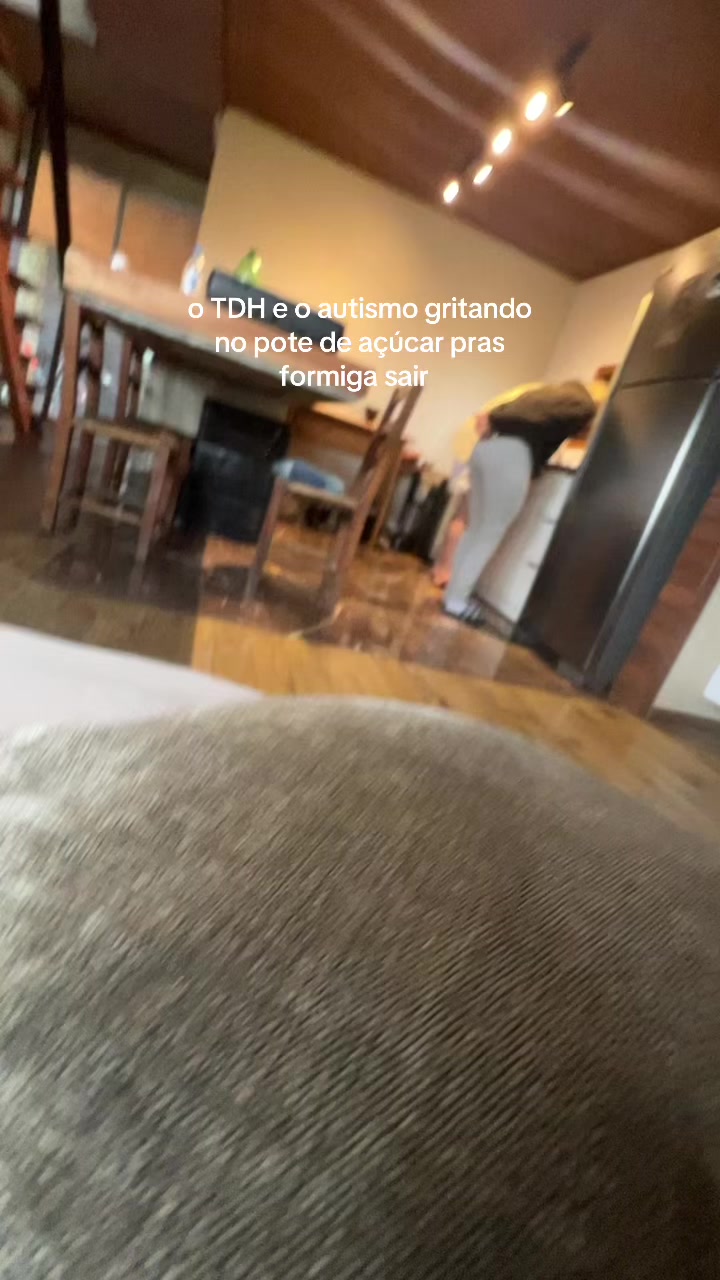 @loiseritieri