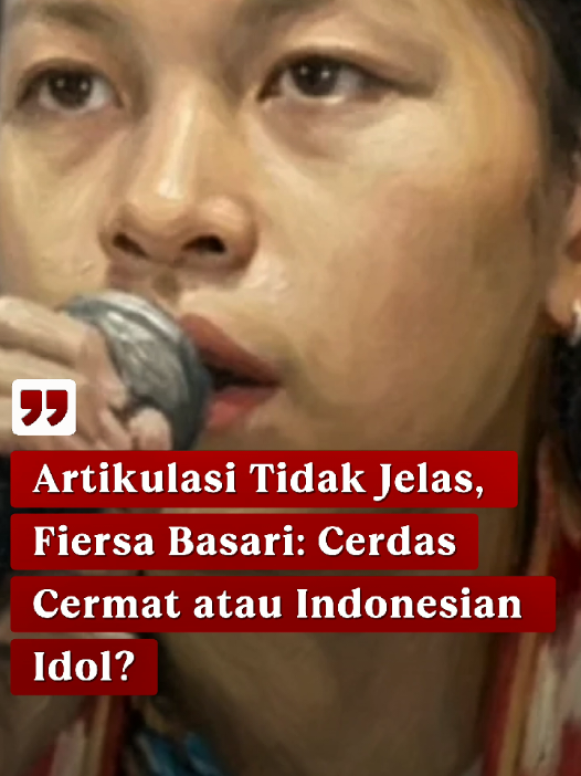 @redaksi8.com
