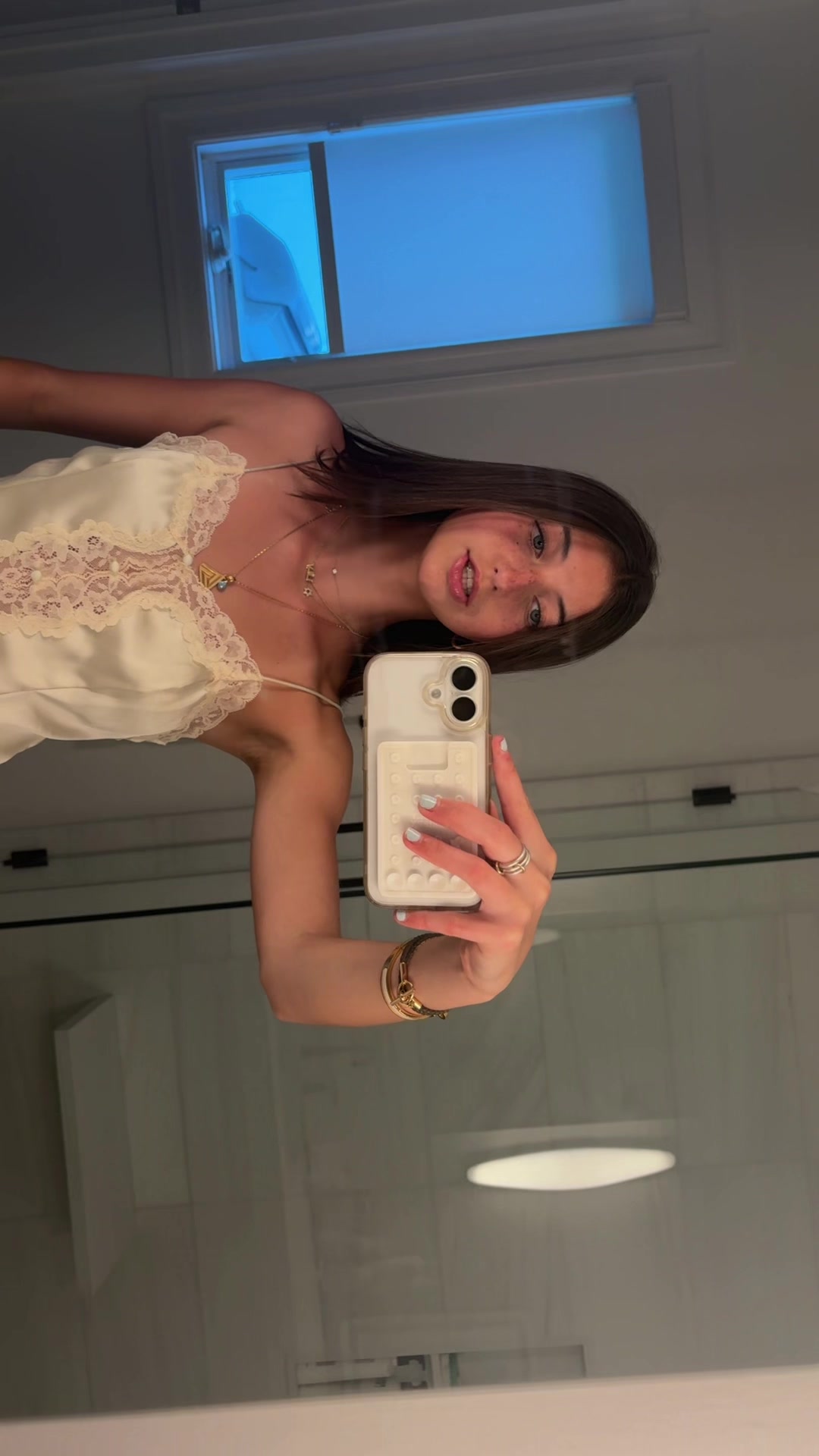 @🩵🪽😚