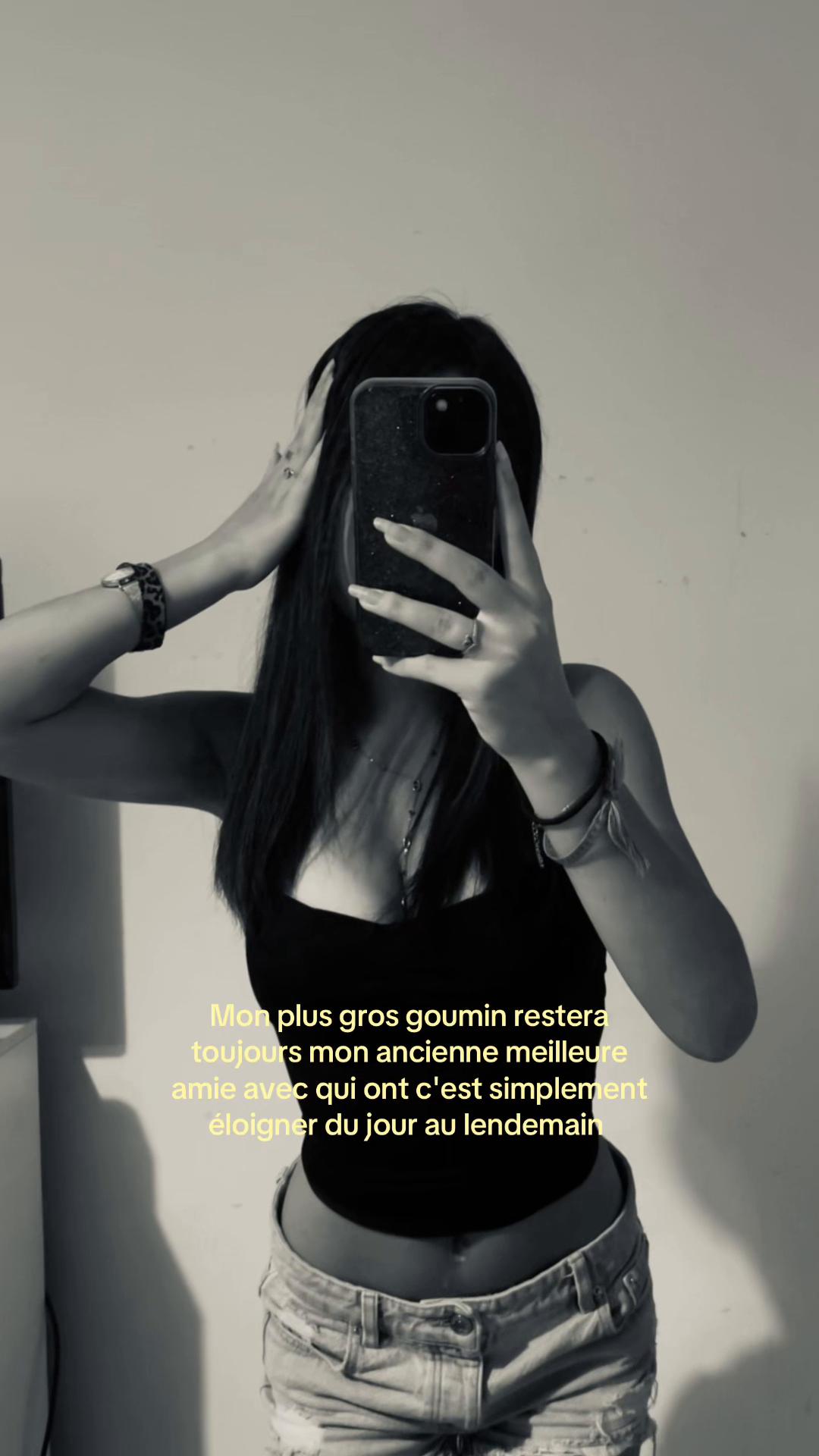@𝐉'🫧