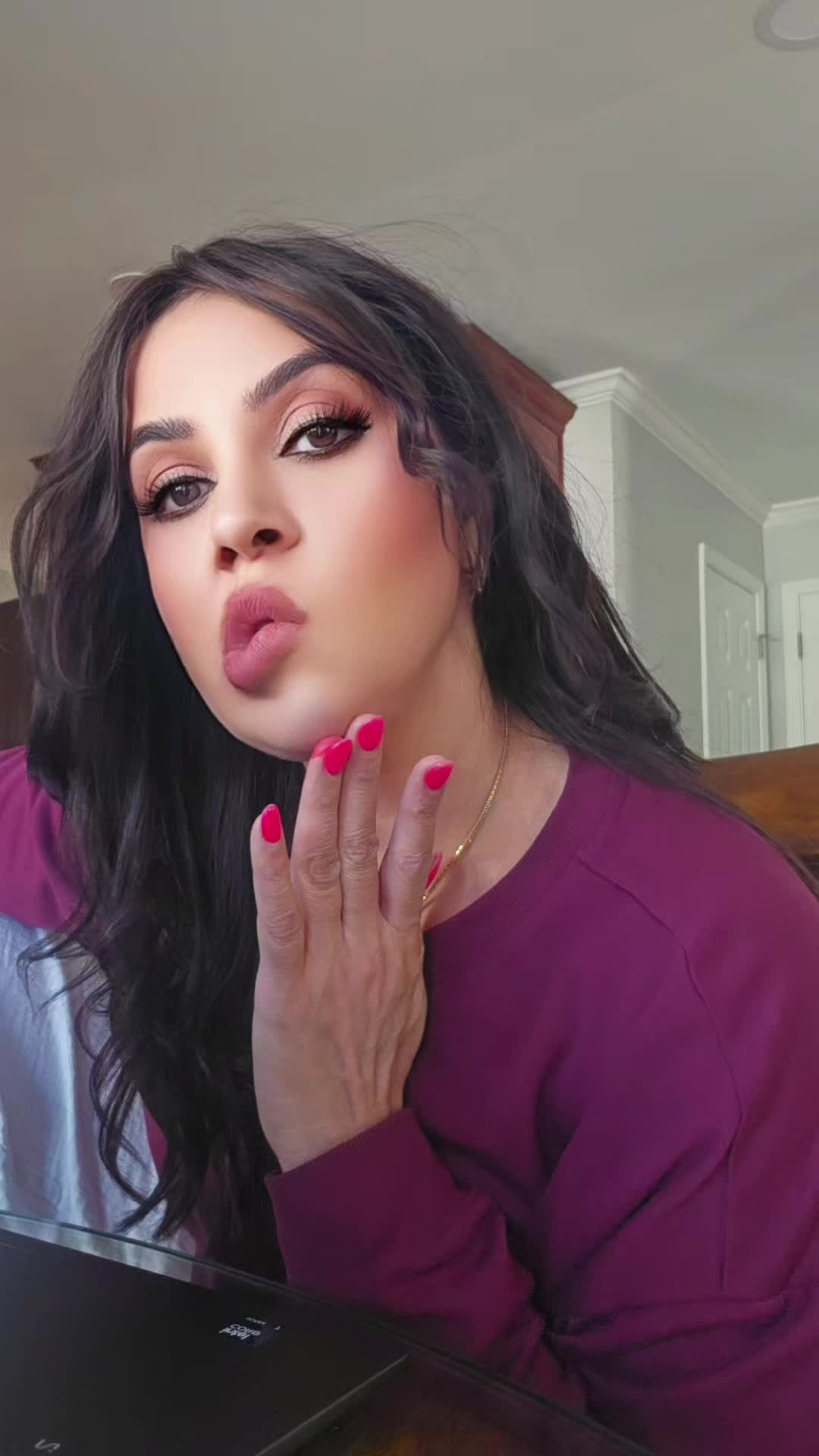 @Trupti714