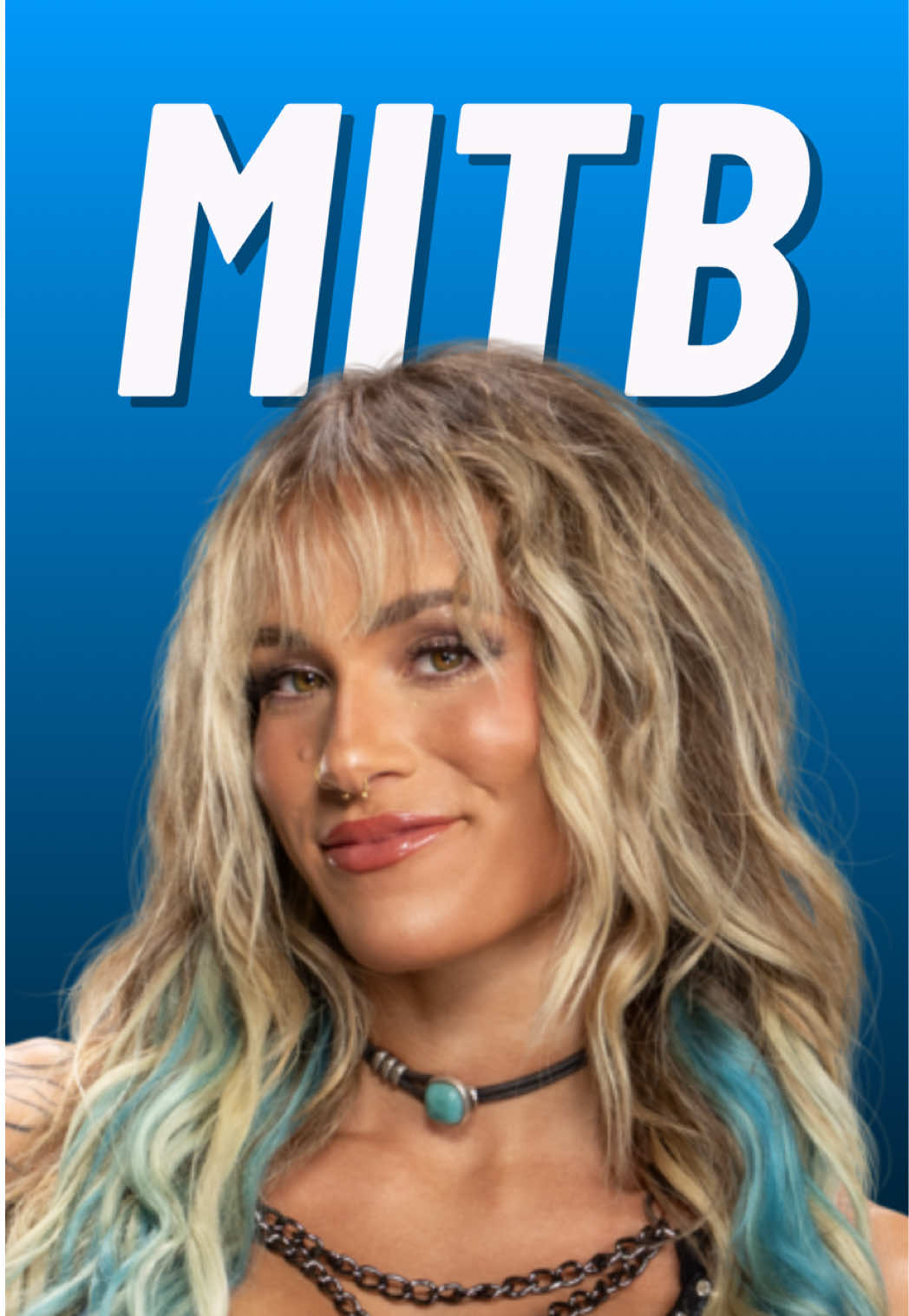 @Johnny