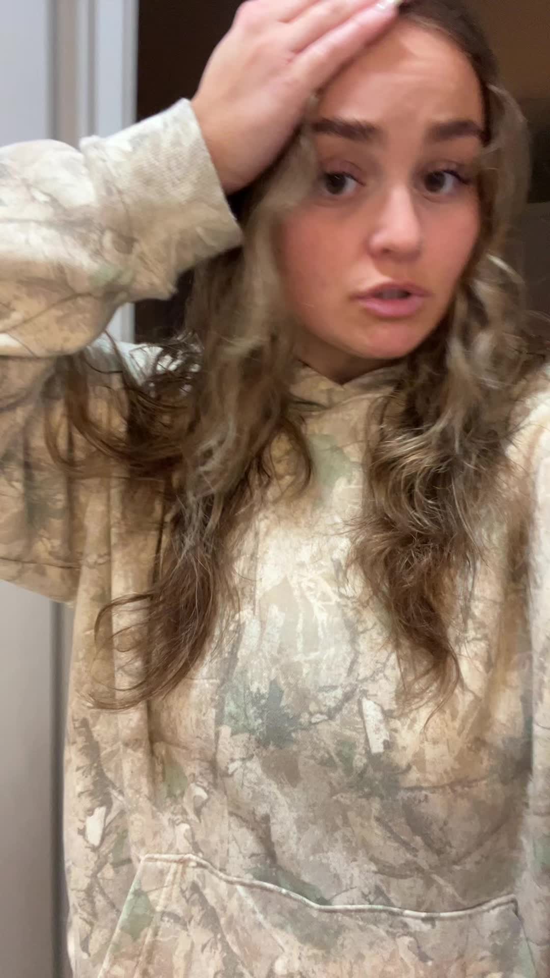 @𝕁𝕆