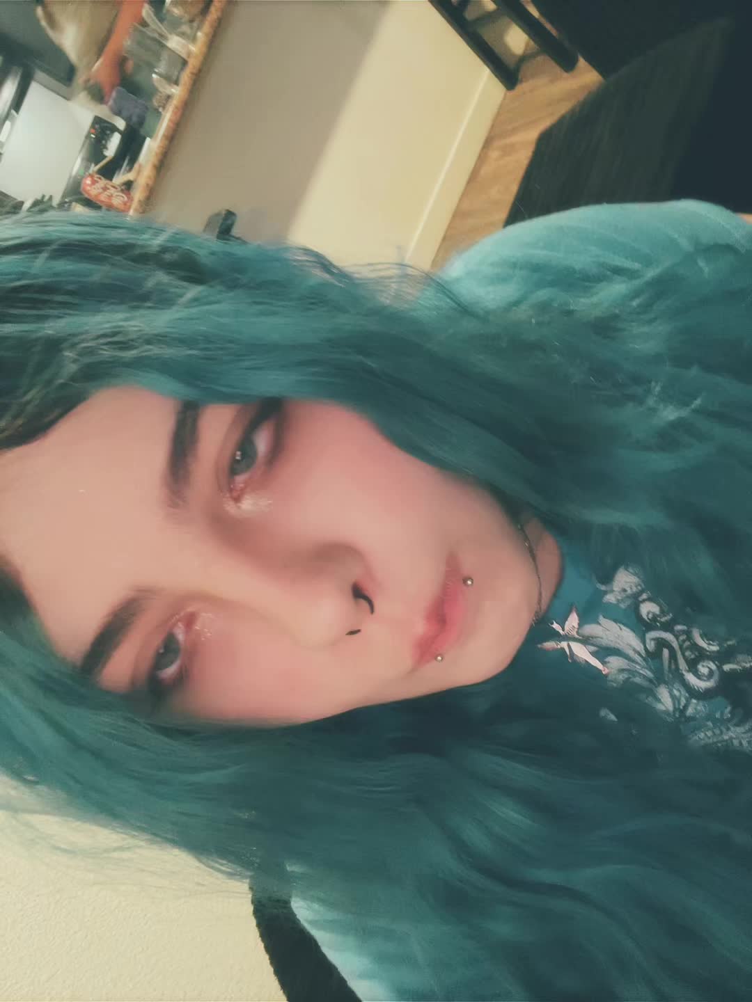 @Coolhuman