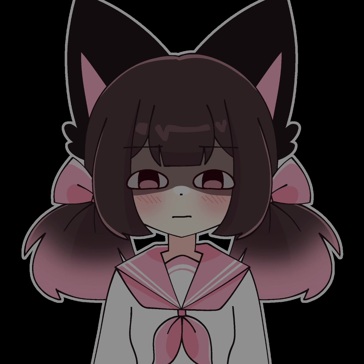 @Meowbah