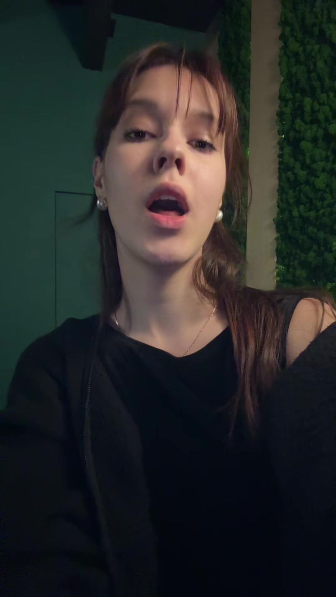 @kaitlinxerbl