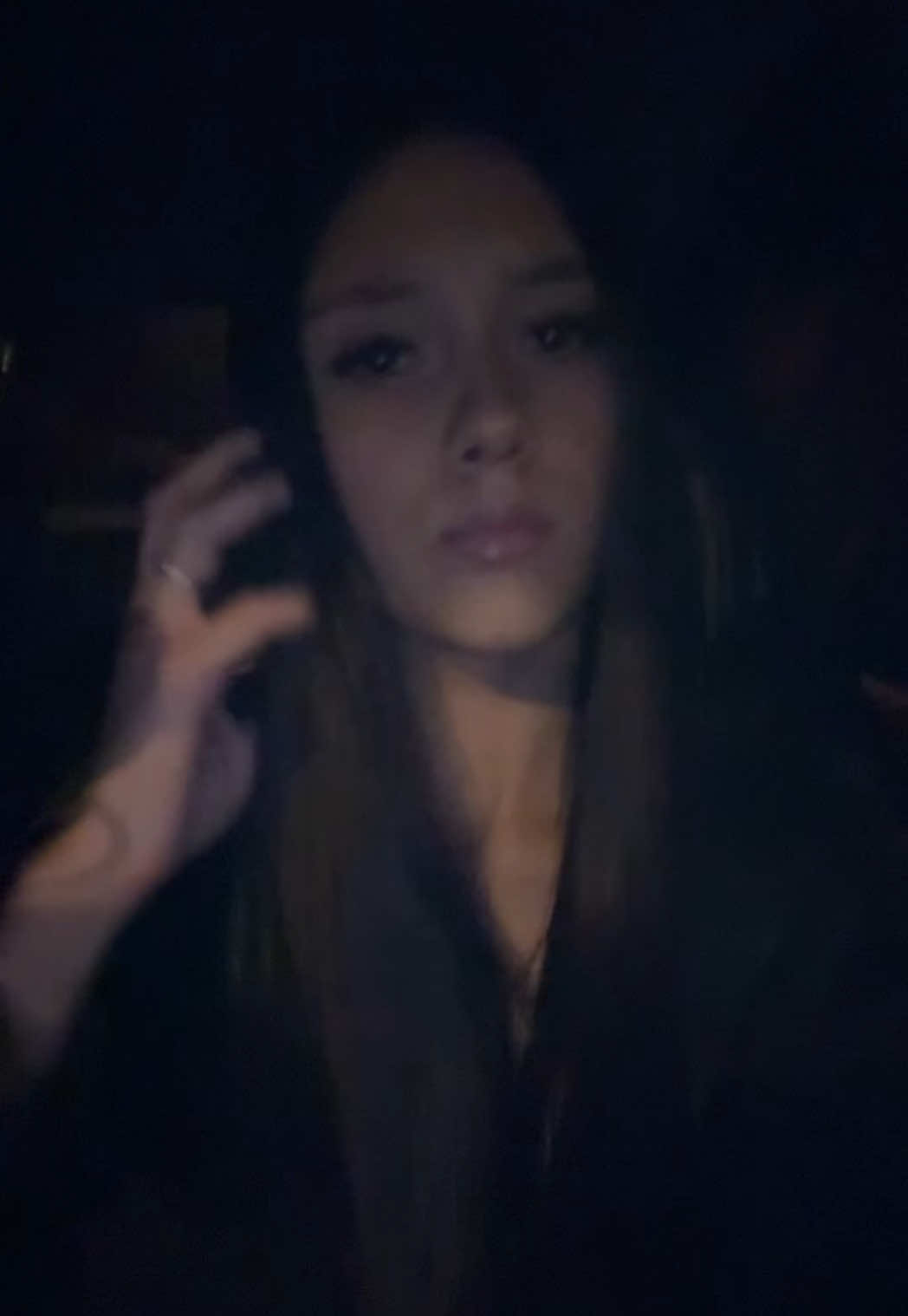 @Emma