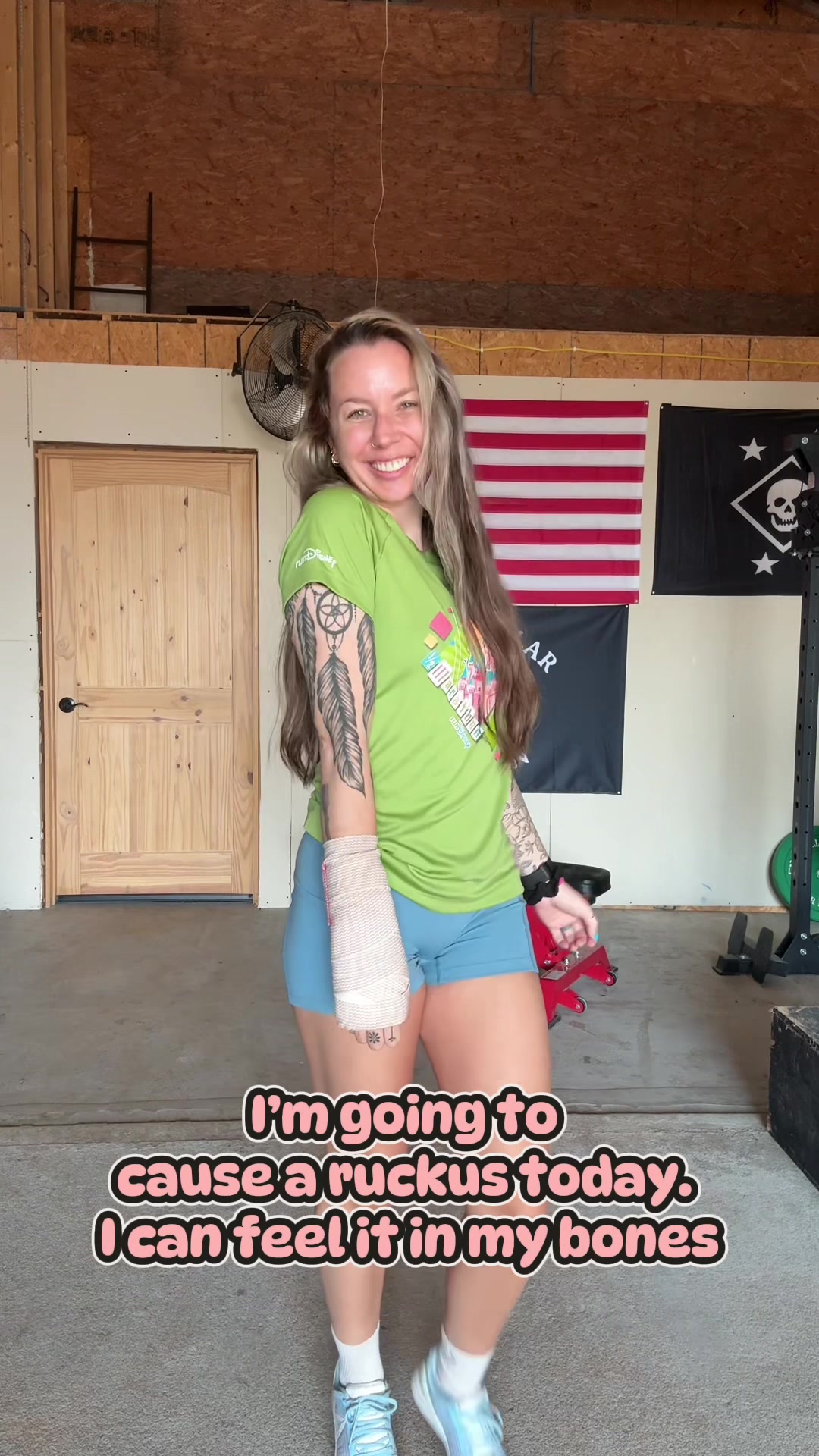 @Sam