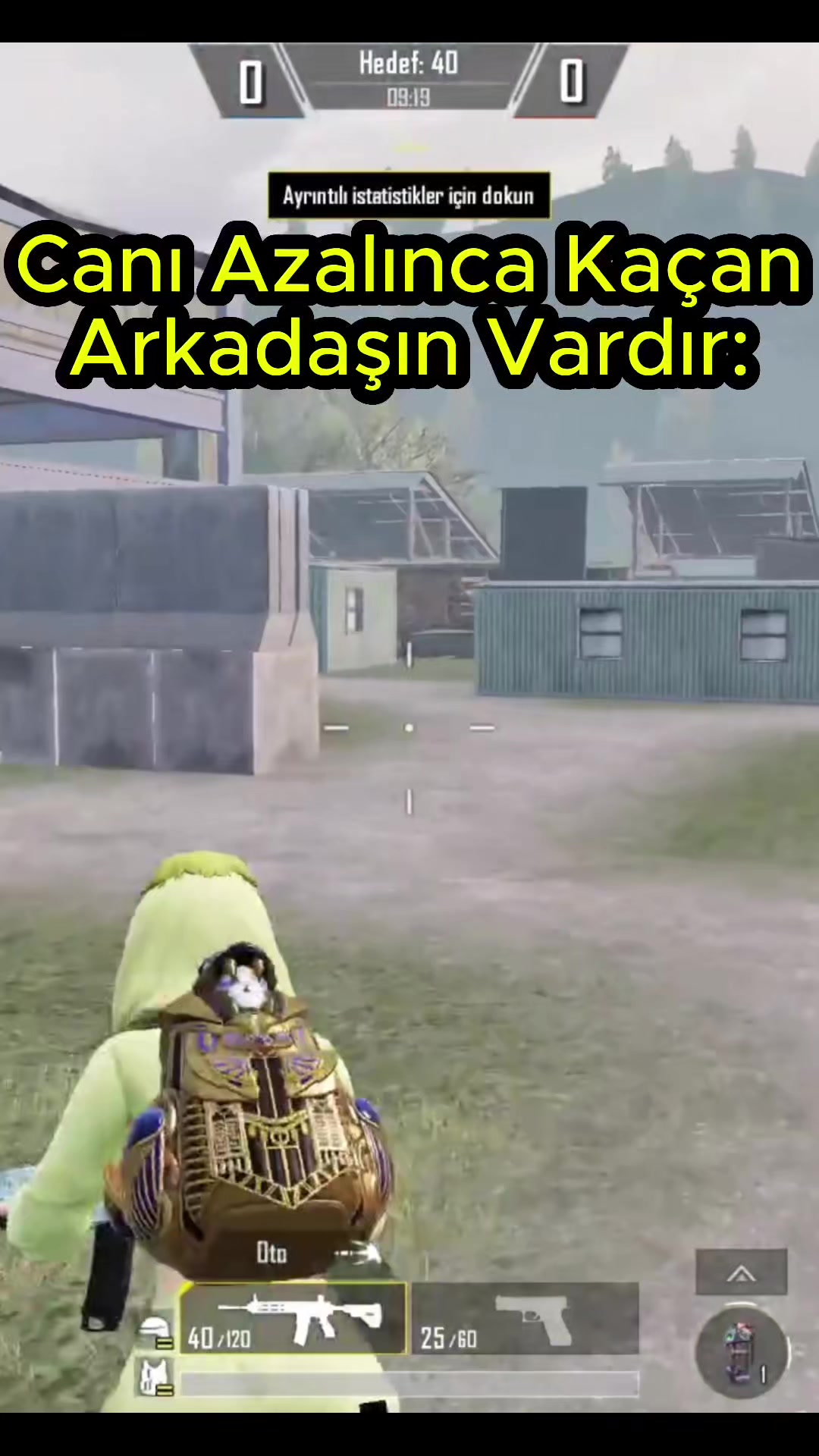 @Derya Asla