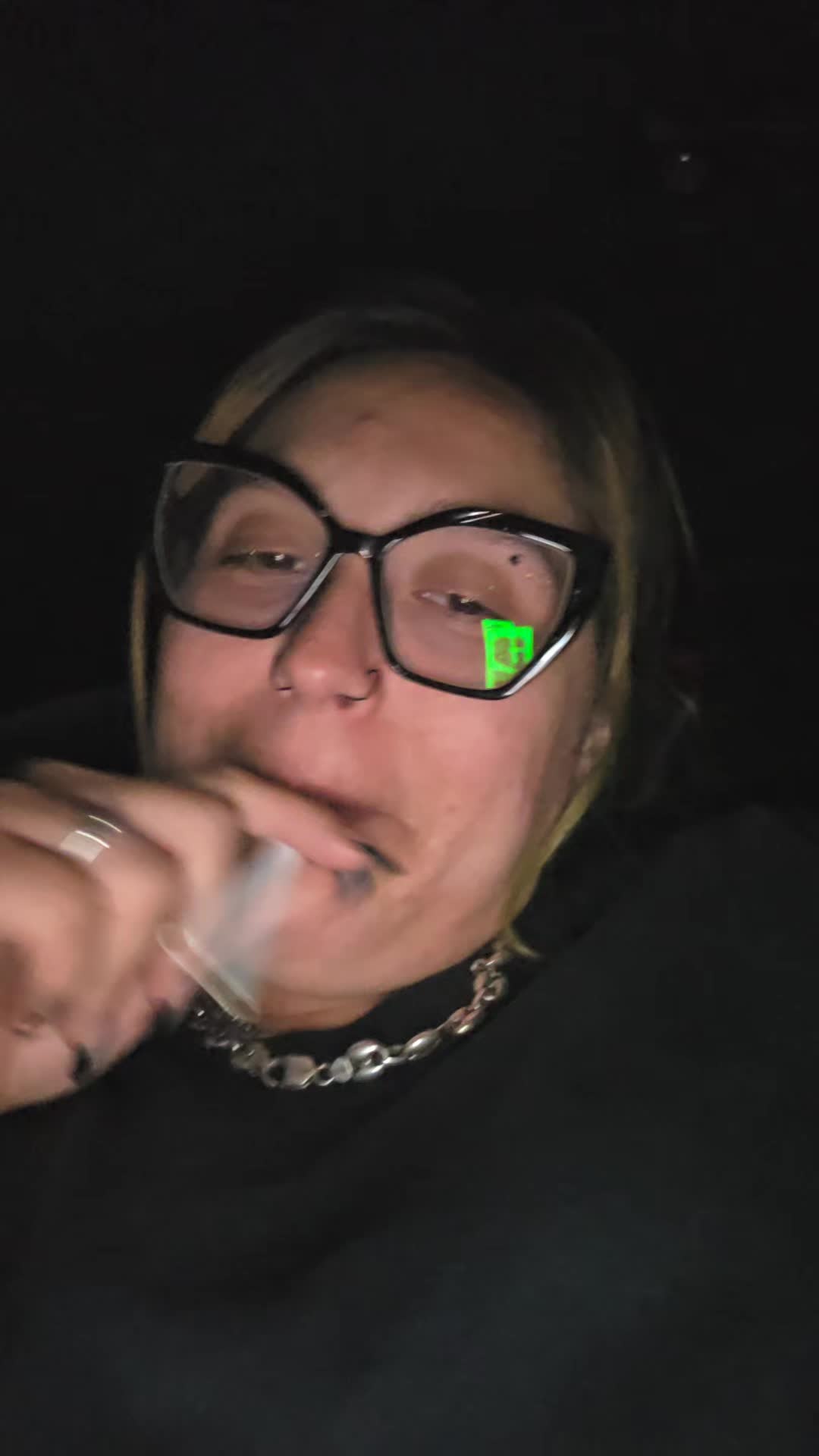 @Lilymunster420