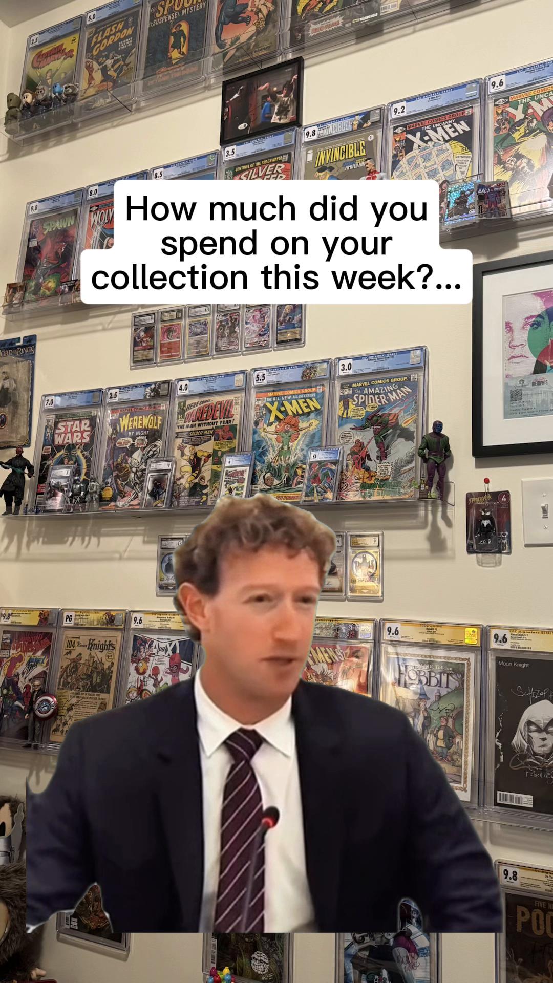@CGC Comics
