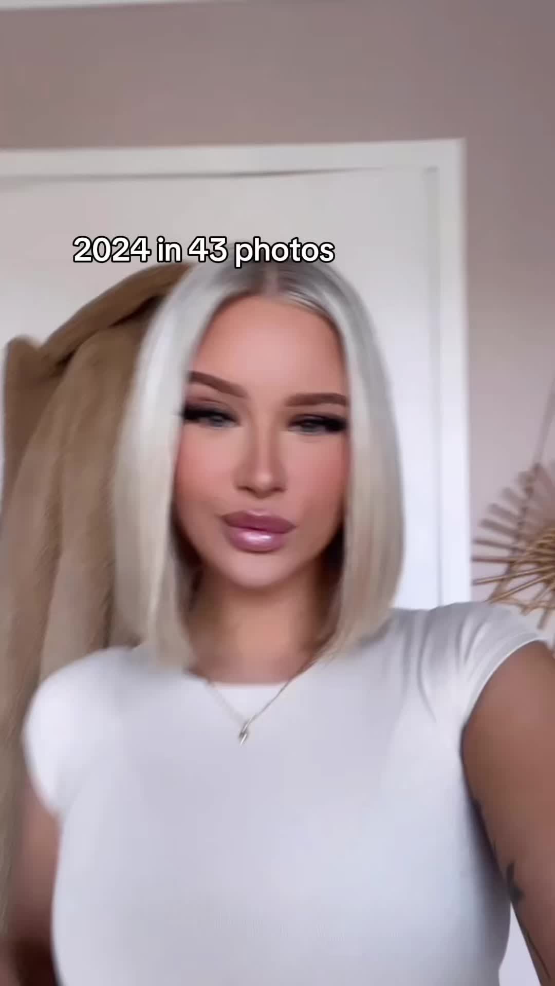 @naataliaaa8