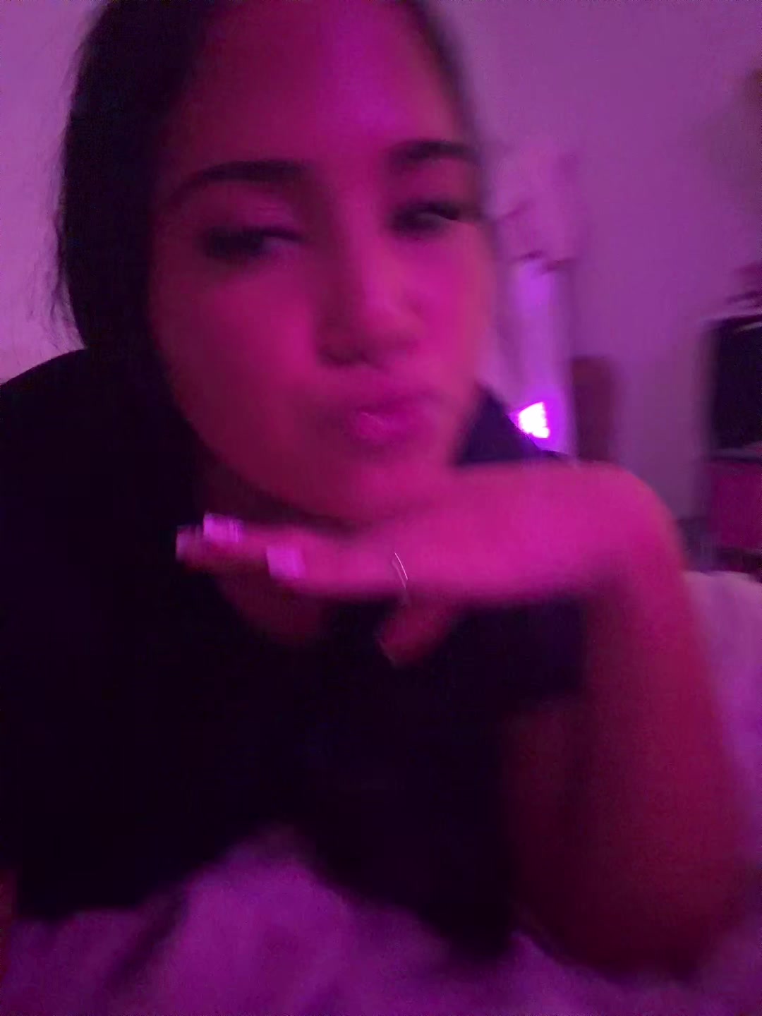 @princess