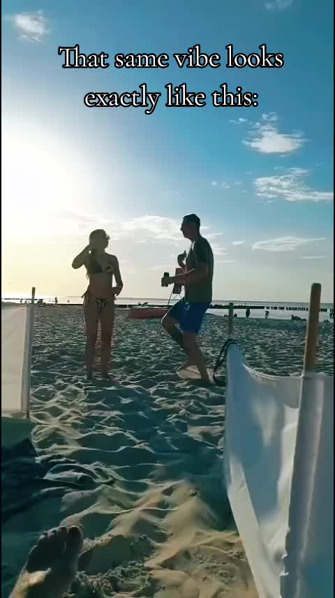 @𝓜𝔂𝓷𝓲𝓪 🦋🐭