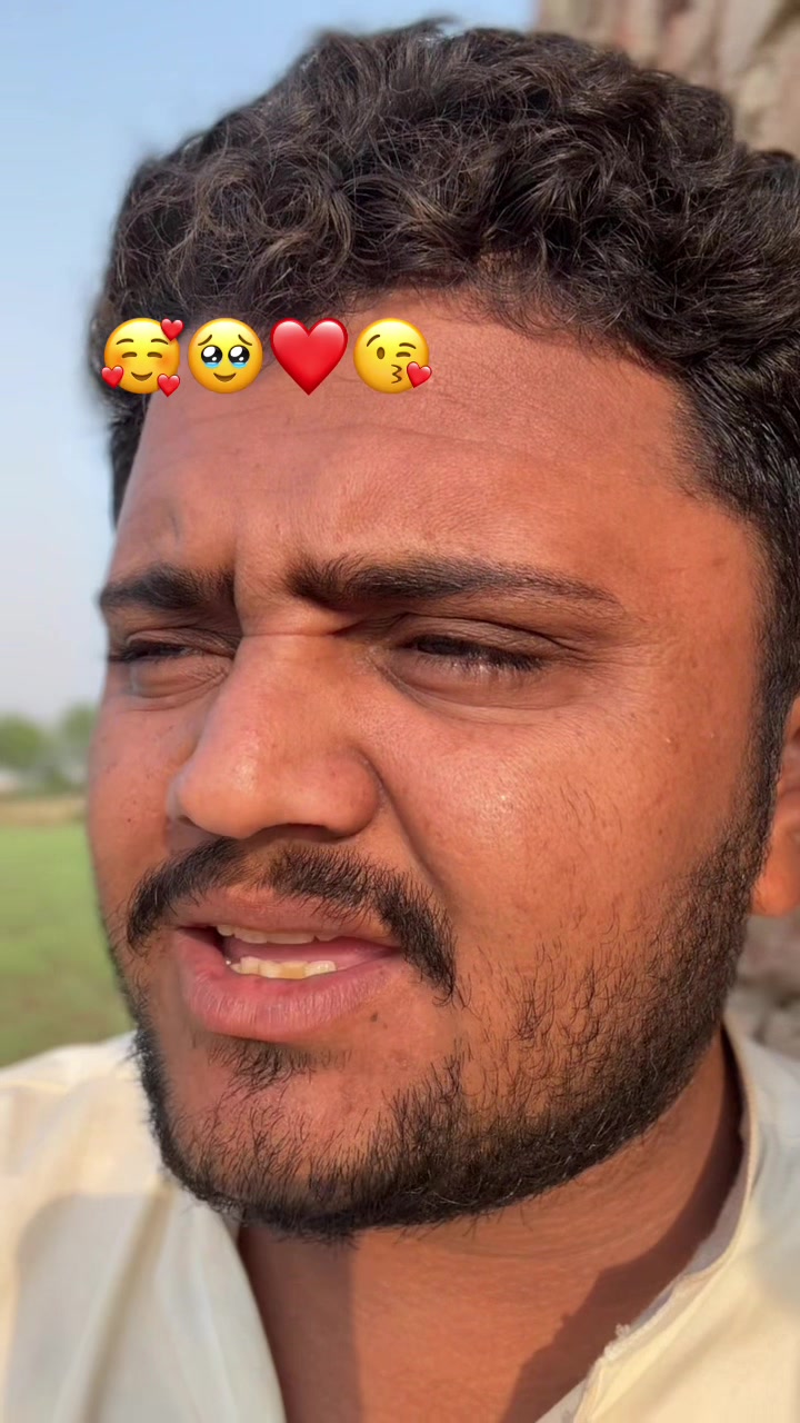 @Zainmushtaq86