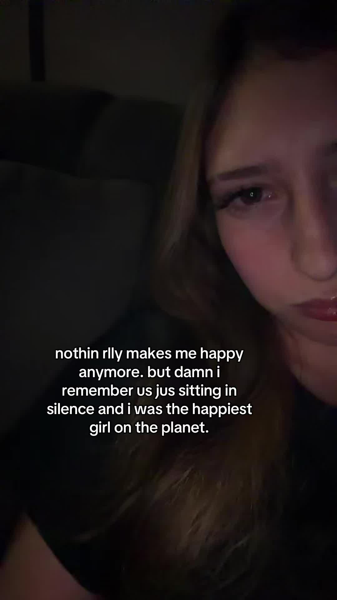 @lizzie2swag