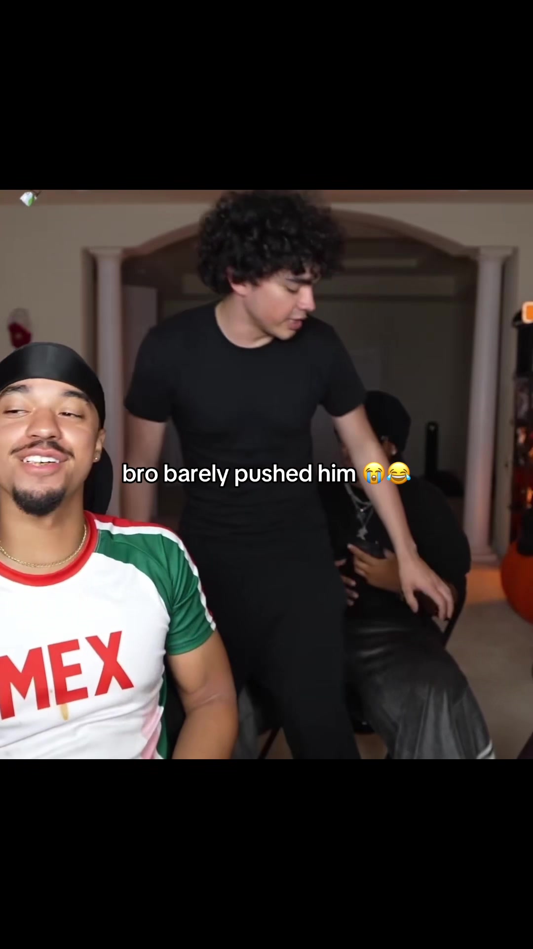 @Santi